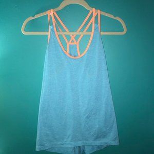 Old Navy Sweat Tank
